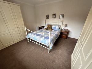 Photo 8- click for photo gallery